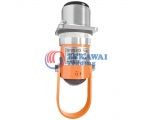 日本原裝進(jìn)口daiwadengyo大和電業(yè)SPT-11安全插銷(xiāo)安全鎖防護(hù)插扣工業(yè)開(kāi)關(guān)