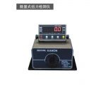 數(shù)顯式扭力檢測儀KDTA系列
