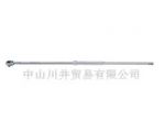 易爾拓YATO省力型可調式扭力扳手