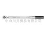 易爾拓YATO省力型可調式扭力扳手