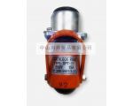 大和電業(yè)daiwadengyo安全插銷(xiāo)SPT-11圍欄柵欄安全鎖