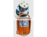 大和電業(yè)daiwadengyo安全插銷(xiāo)SPT-22安全鎖